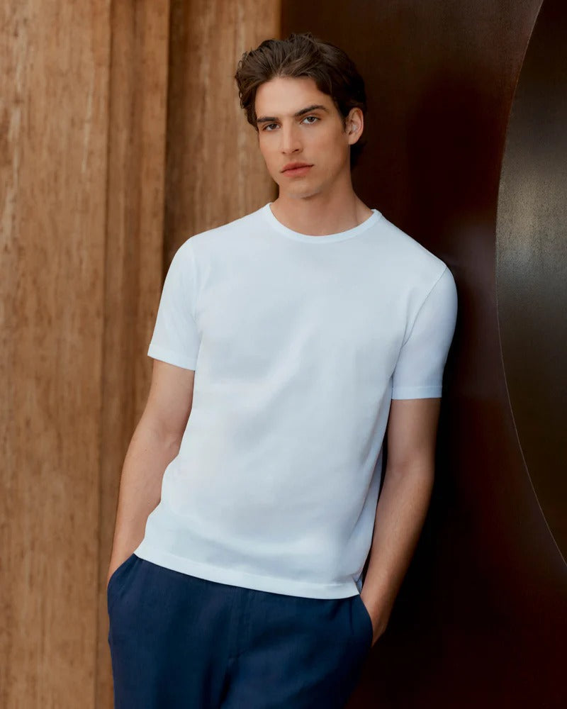Men/T-shirts