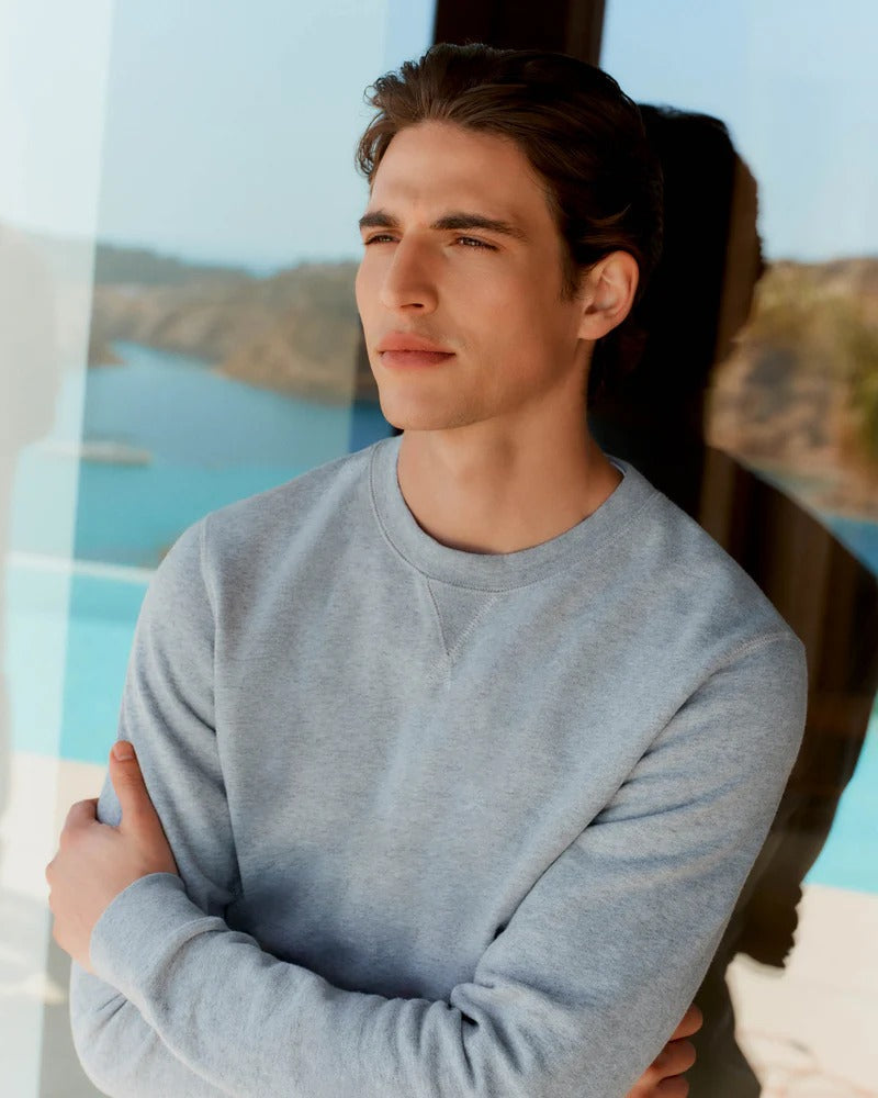 Men/Sweatshirts & Sweatpants