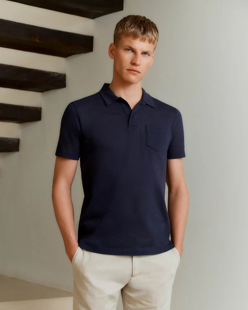 Men/Polo Shirts