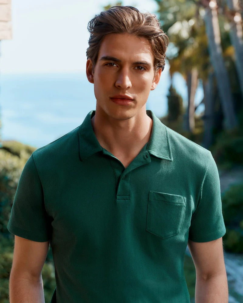 Men/Knitwear