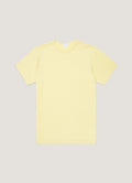 Men's Classic T-shirt in Avocado