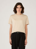 Women's Everyday T-shirt in Hazelwood